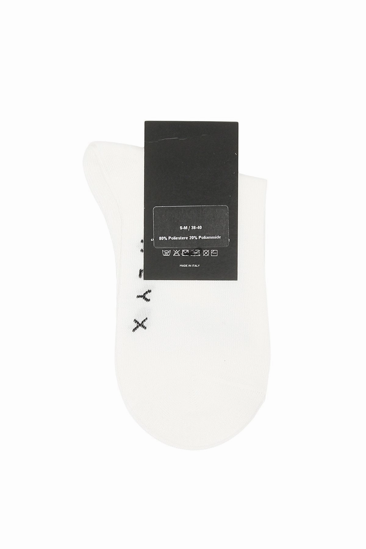 1017 Alyx 9SM Printed Socks