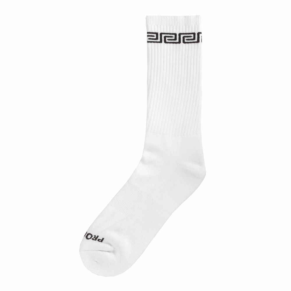 1 Pack Link Crew Sock