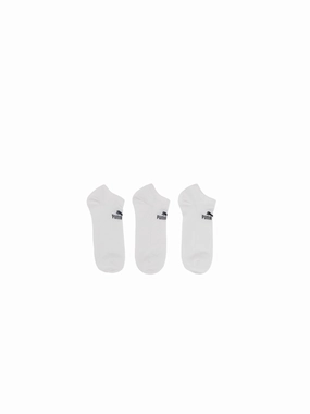 3 Pair Socks