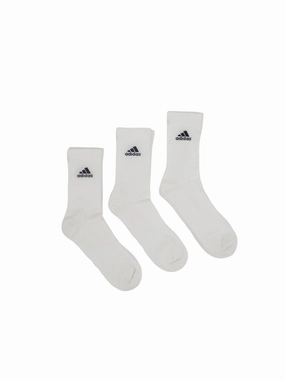3 Pair Socks