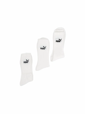 3 Pair Socks
