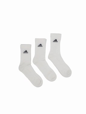 3 Pair Socks