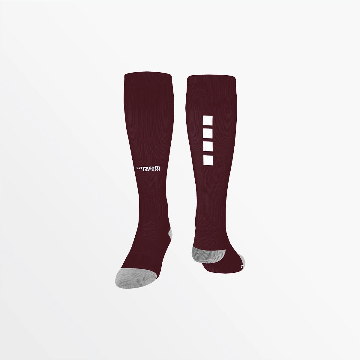 4-CUBE MATCH SOCKS