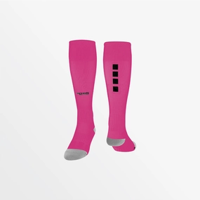 4-CUBE MATCH SOCKS