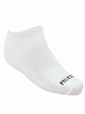 6 Pair Socks