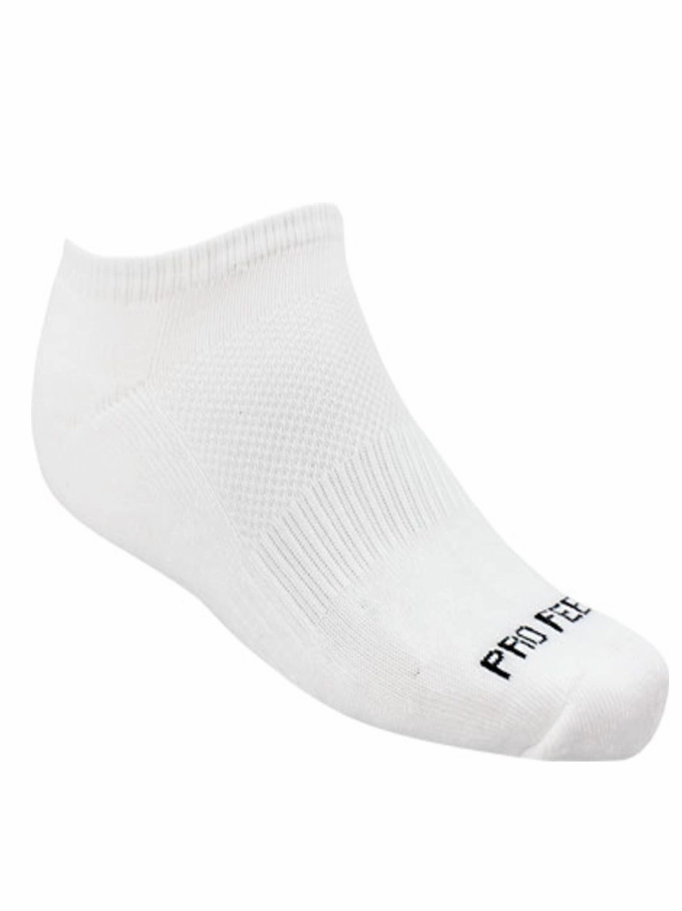 6 Pair Socks