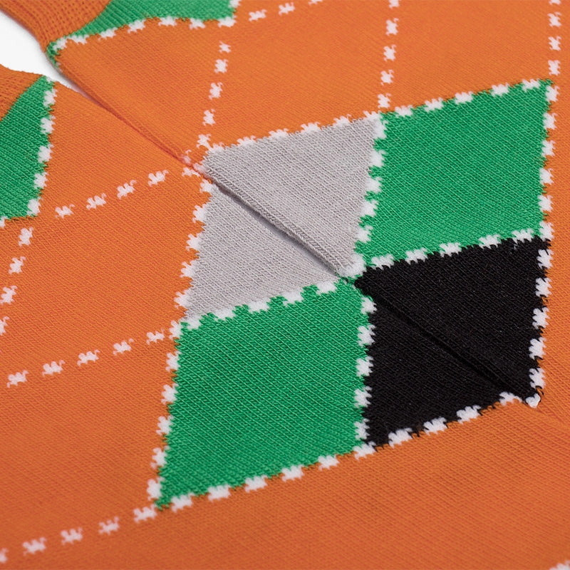 787B Socks
