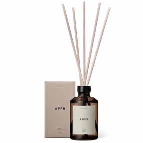 APFR New Day Reed Diffuser