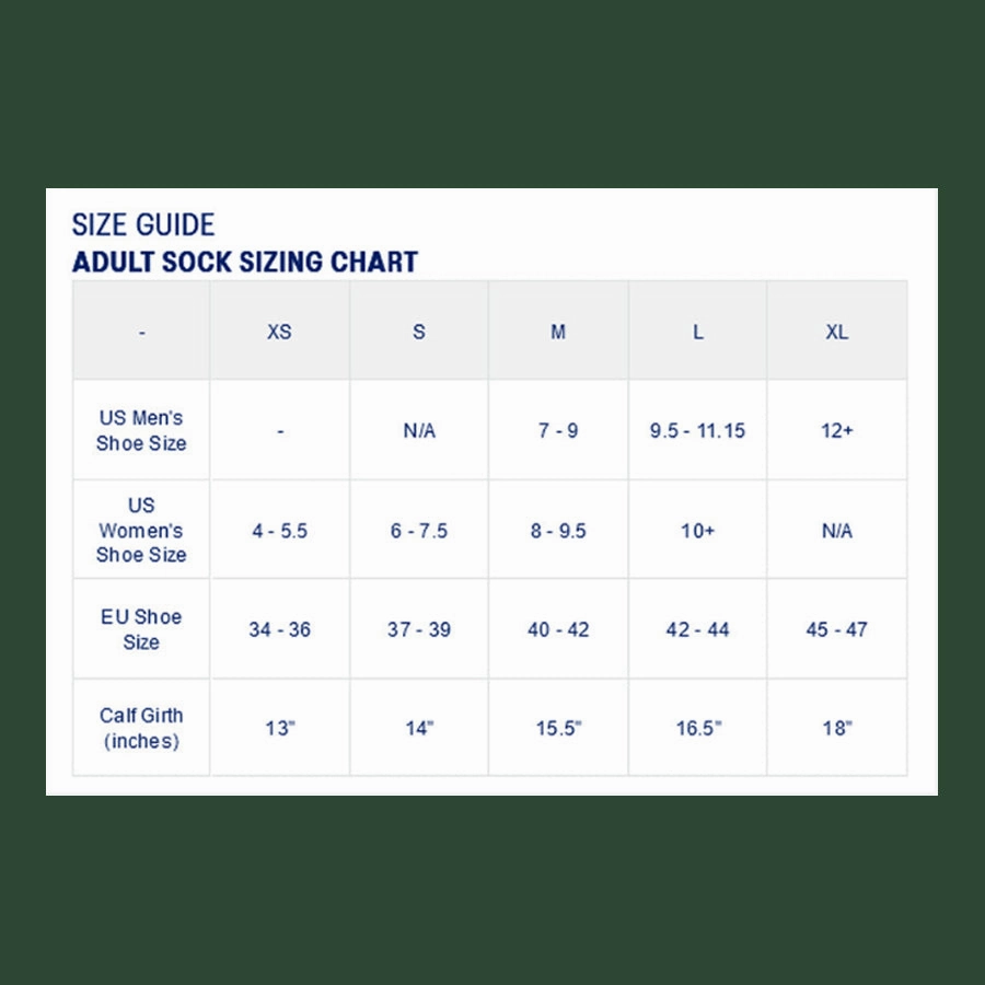 Asics Cushion Low 3pk Socks