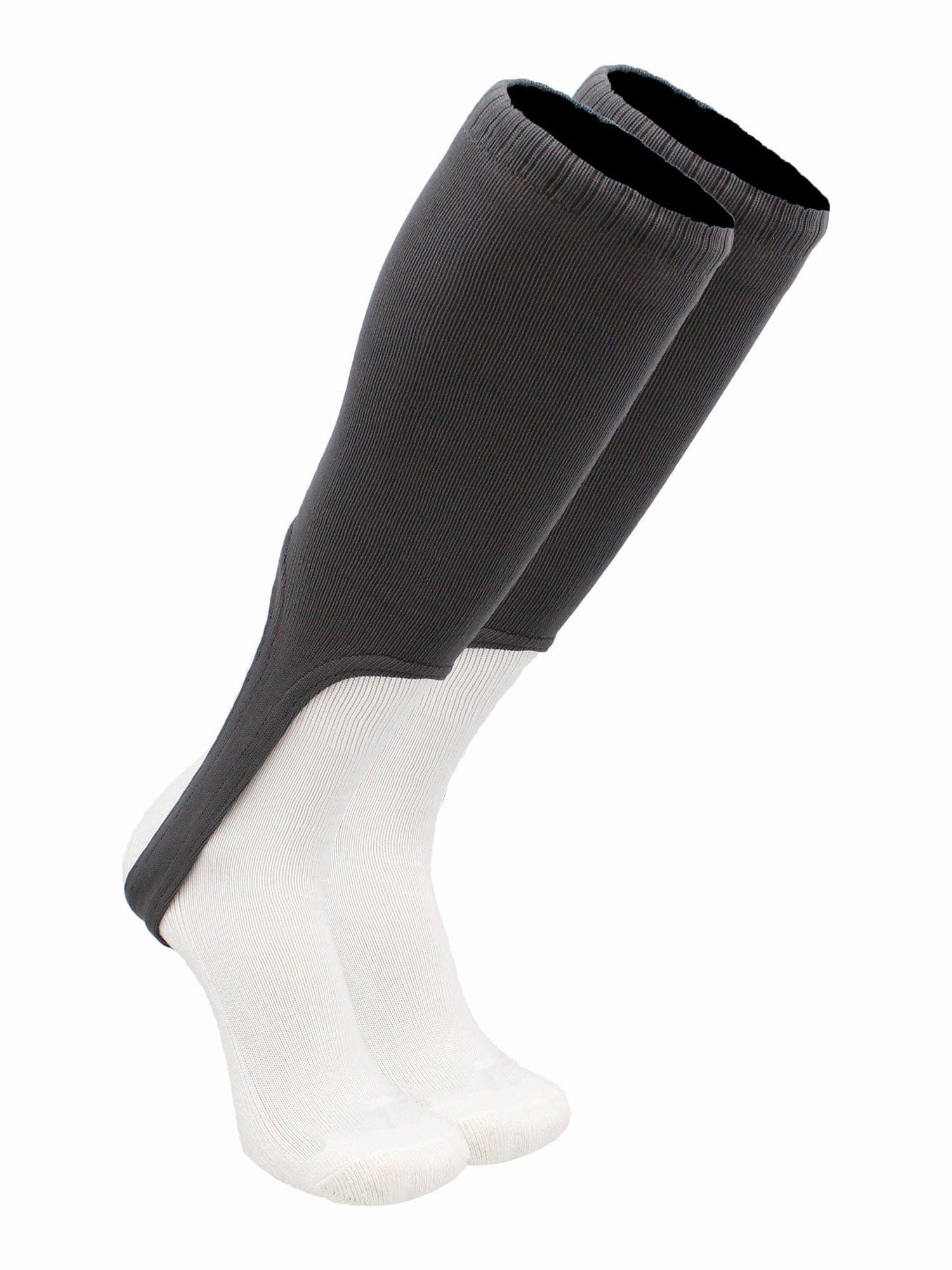 Baseball Stirrups or Softball Stirrup - 9 Inch