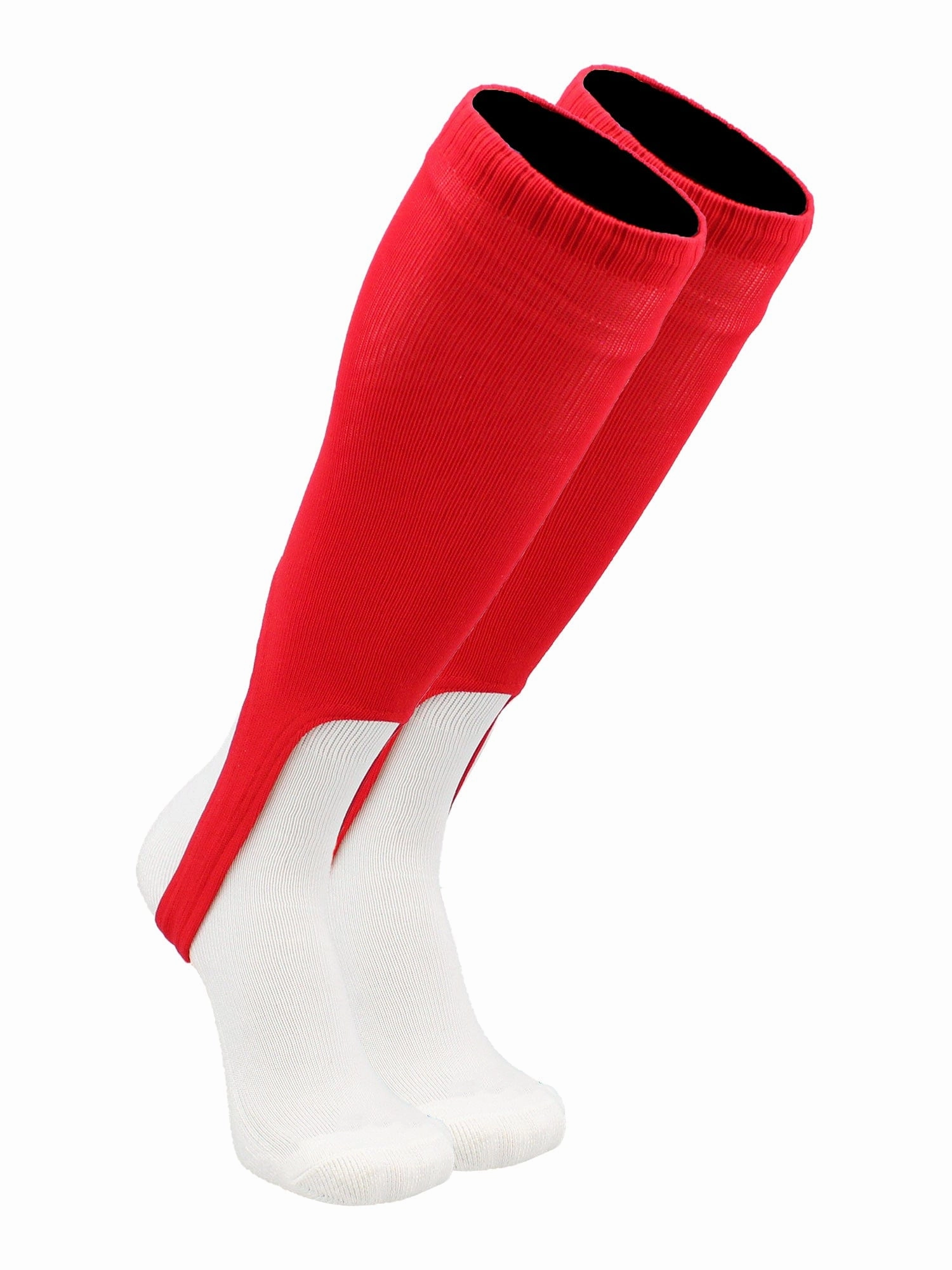 Baseball Stirrups or Softball Stirrup - 9 Inch