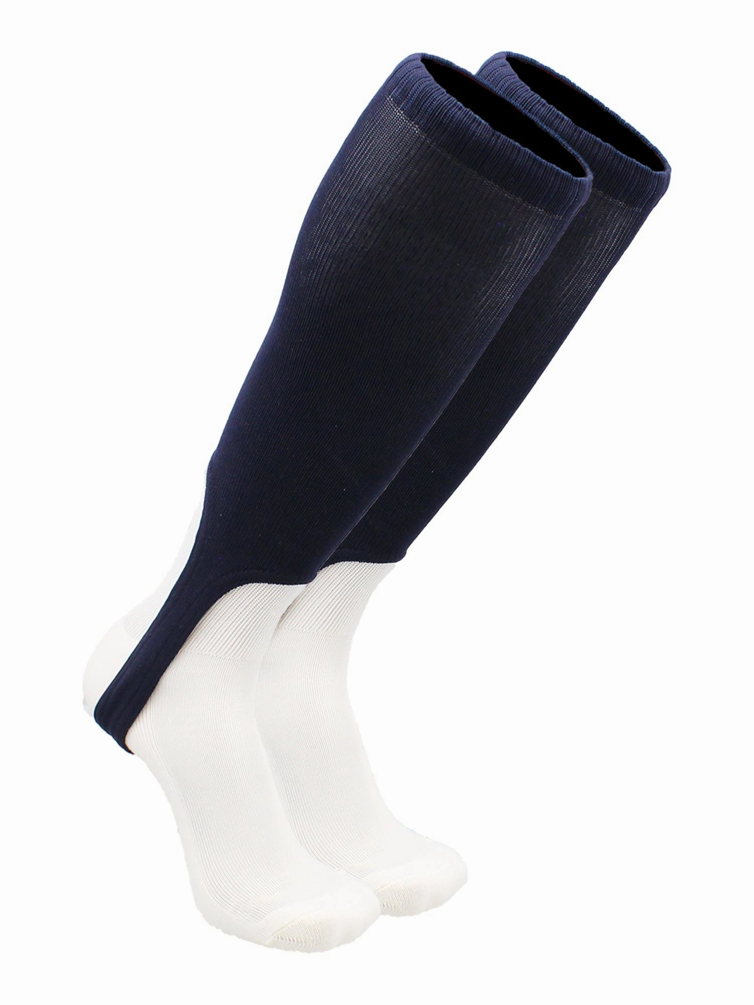 Baseball Stirrups or Softball Stirrup - 9 Inch