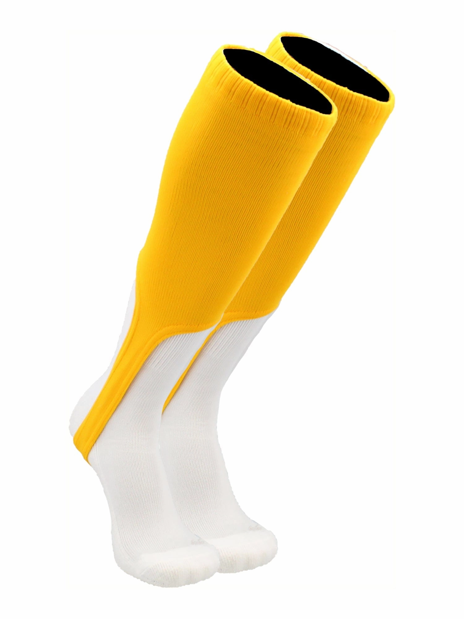 Baseball Stirrups or Softball Stirrup - 9 Inch