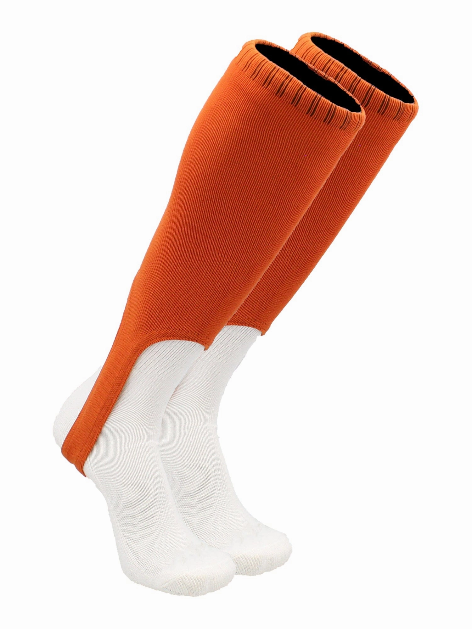 Baseball Stirrups or Softball Stirrup - 9 Inch