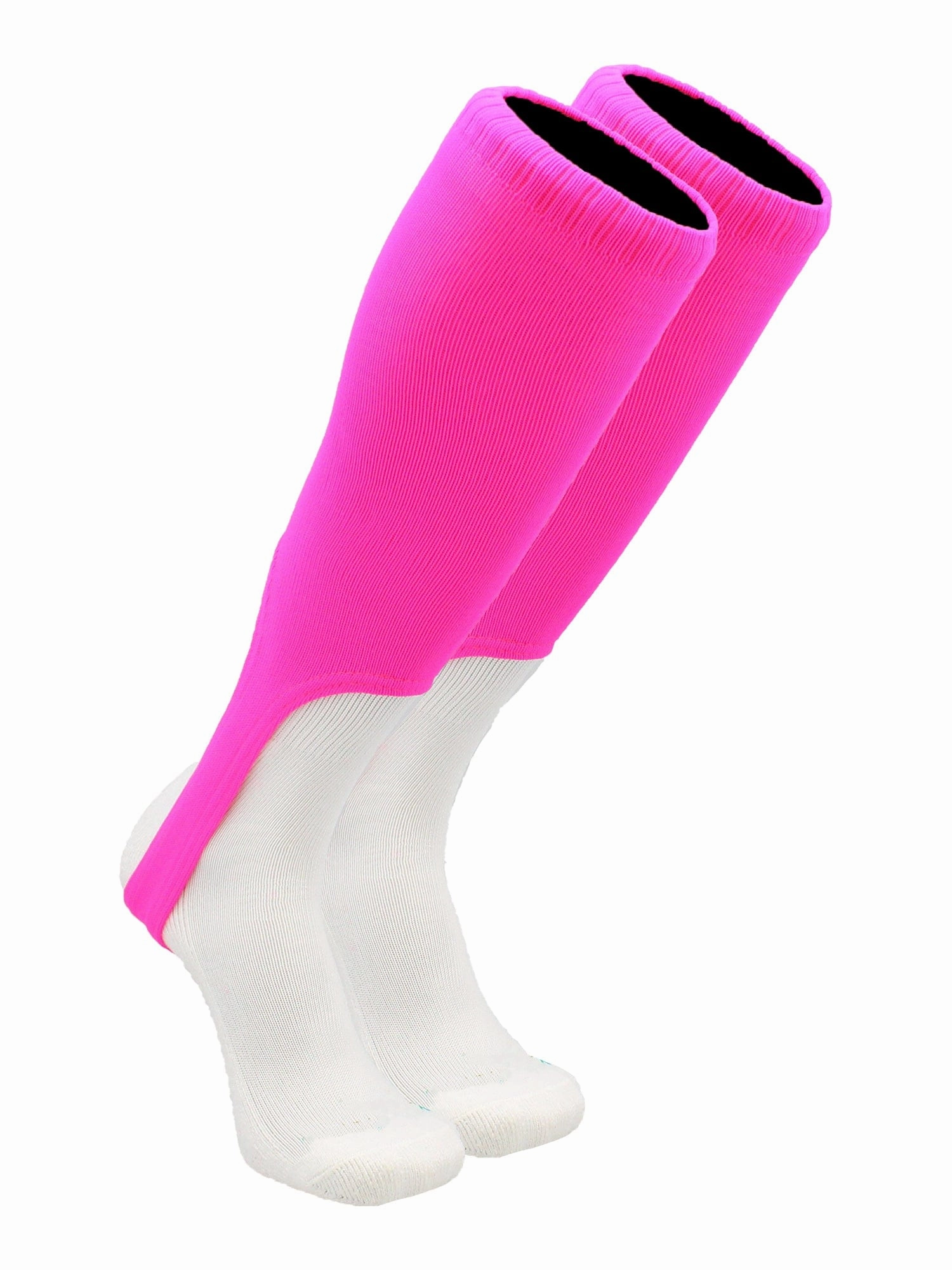 Baseball Stirrups or Softball Stirrup - 9 Inch