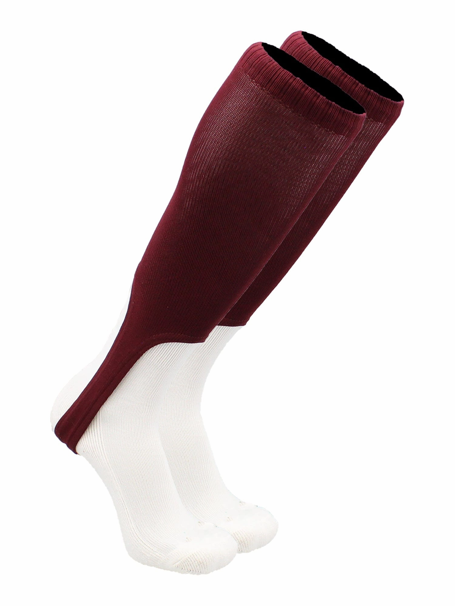 Baseball Stirrups or Softball Stirrup - 9 Inch