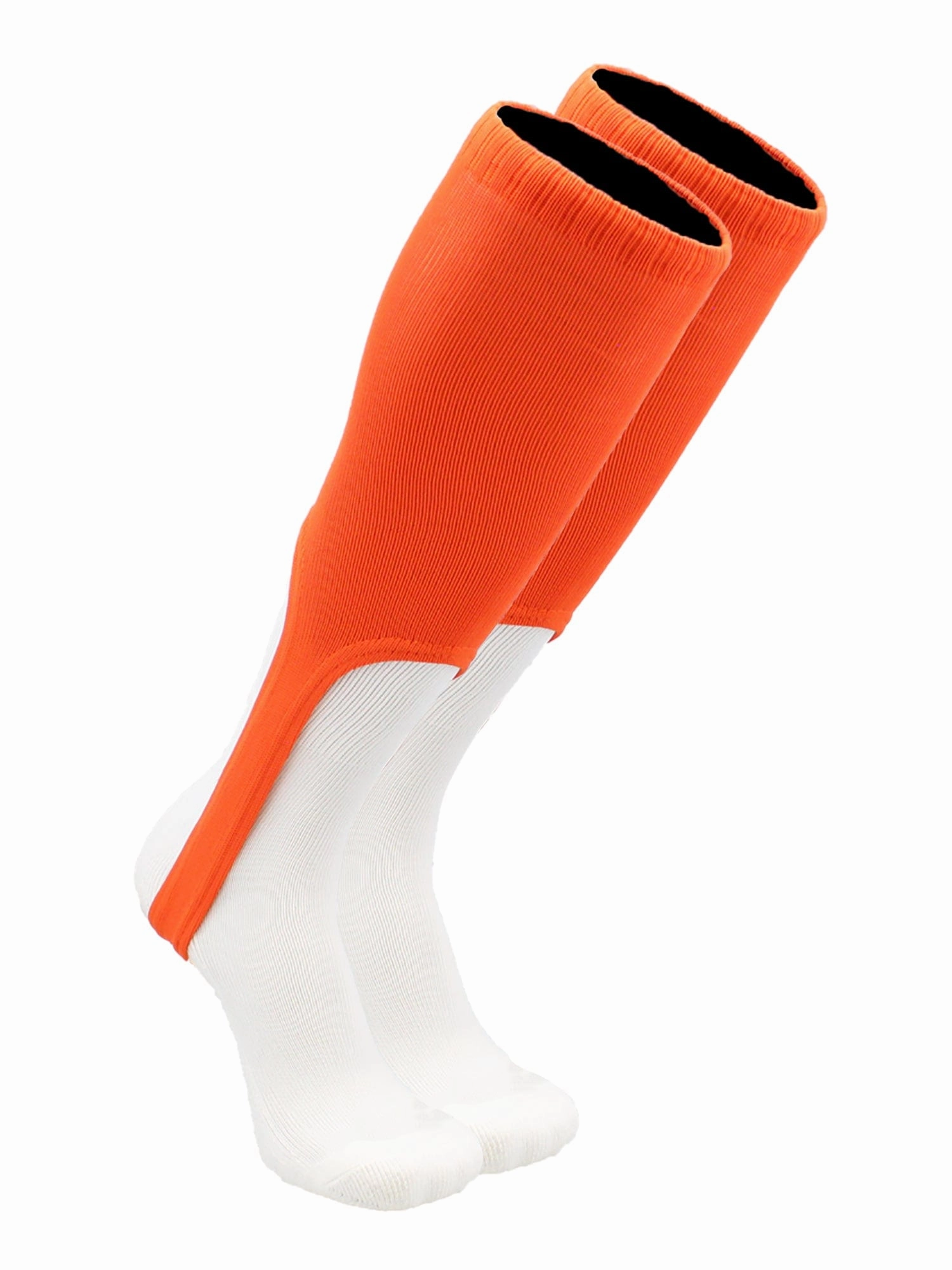 Baseball Stirrups or Softball Stirrup - 9 Inch