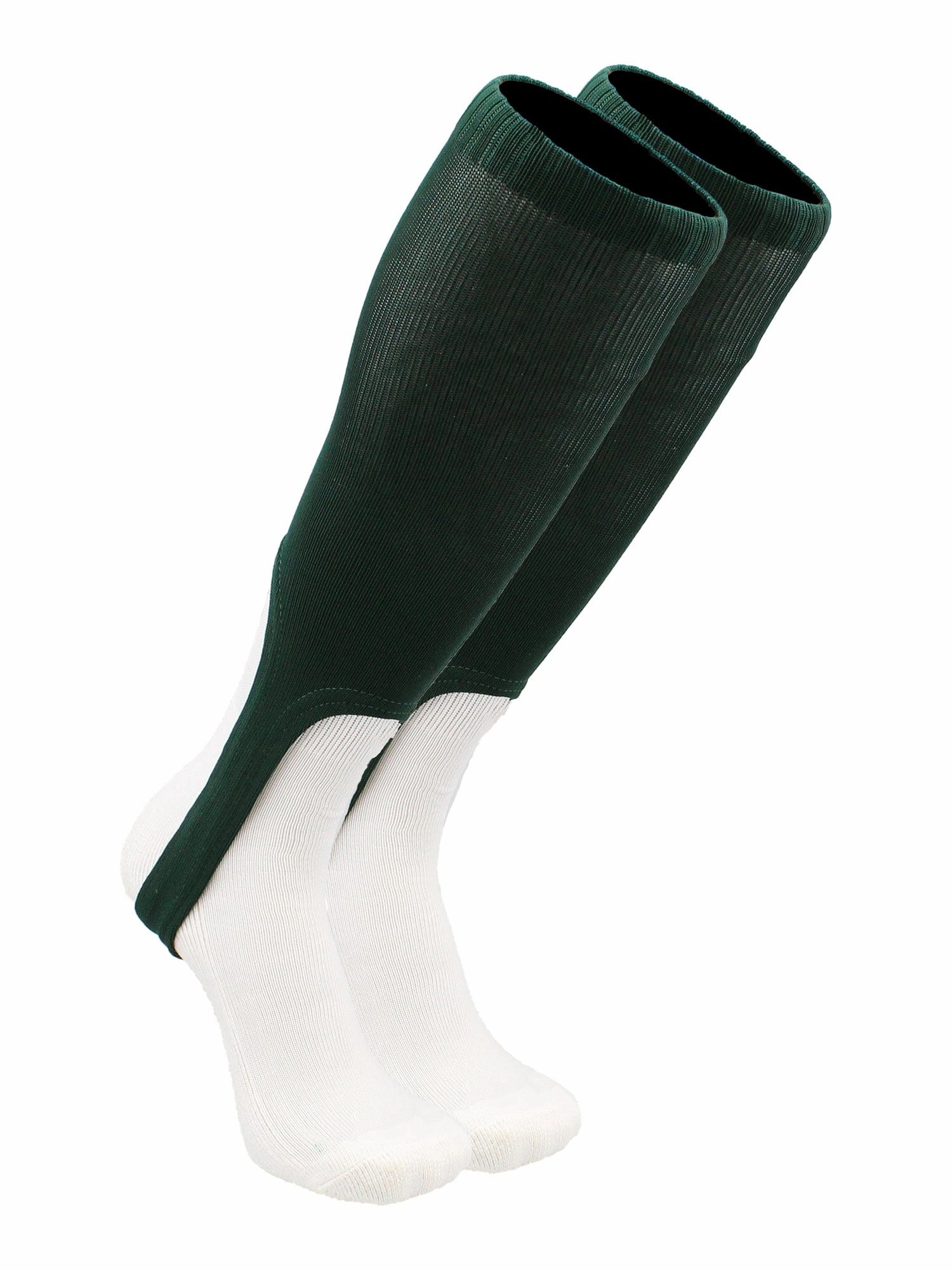 Baseball Stirrups or Softball Stirrup - 9 Inch