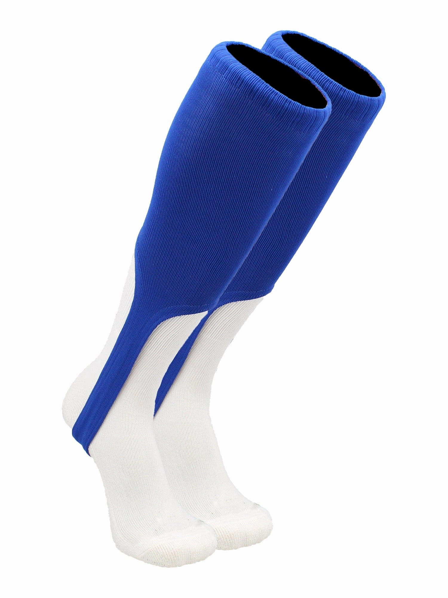 Baseball Stirrups or Softball Stirrup - 9 Inch