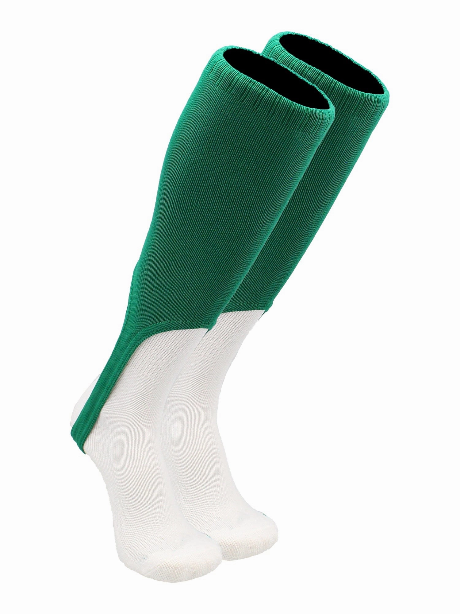 Baseball Stirrups or Softball Stirrup - 9 Inch