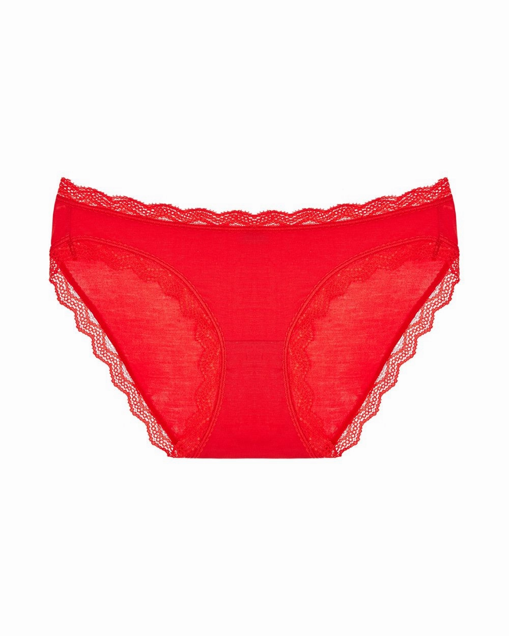 Basic Knicker