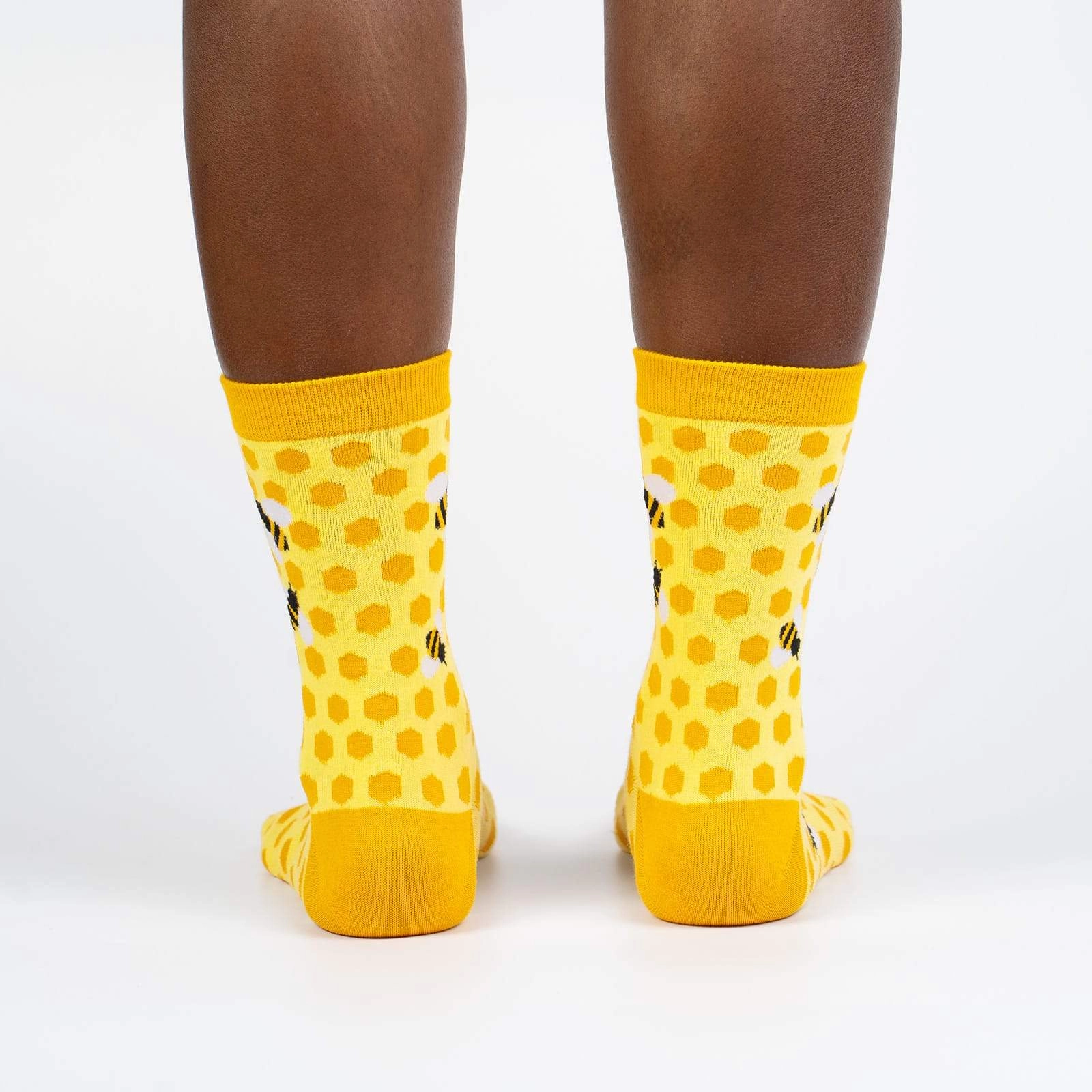 Bee's Knees