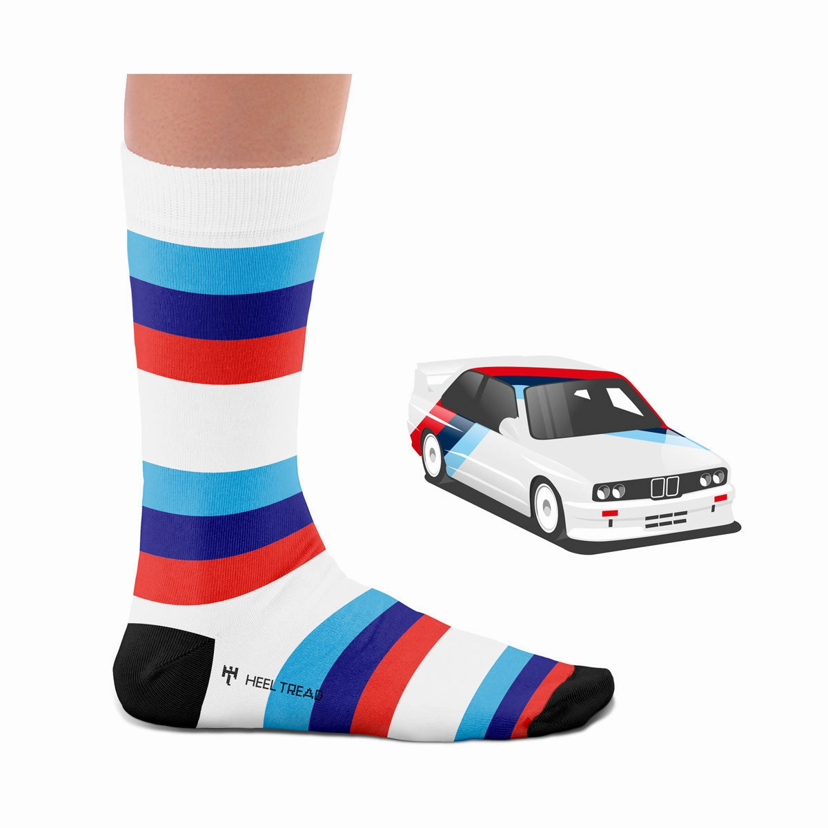 Best Sellers Pack