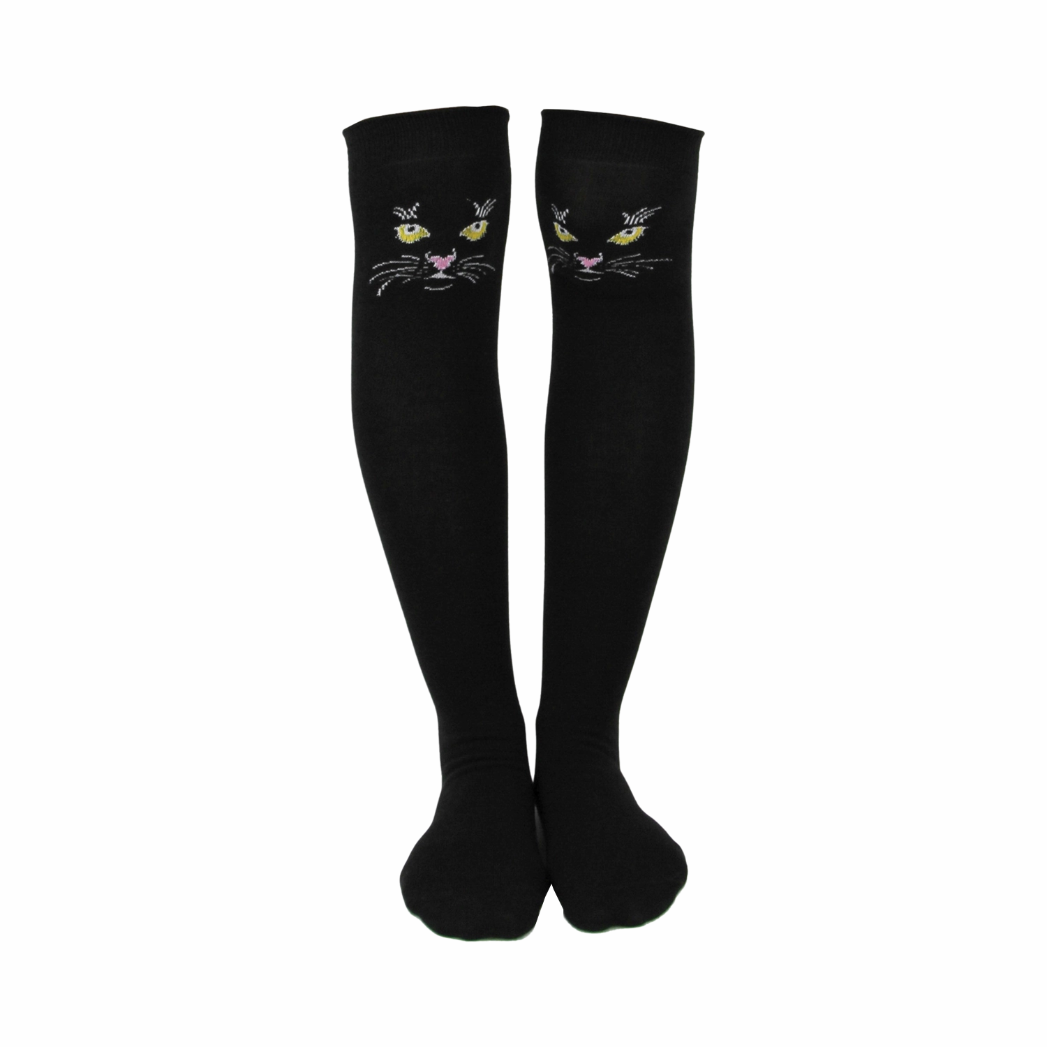 Black Cat