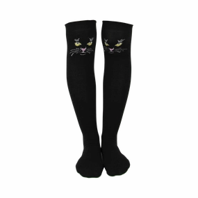 Black Cat