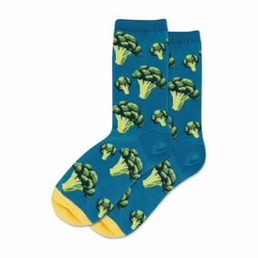 Broccoli