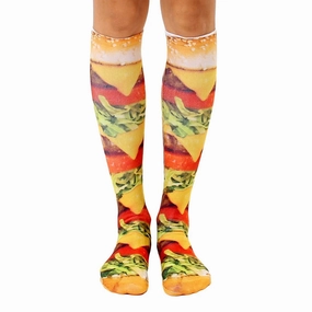 Burger Love