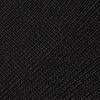 Catalogue Socks | Black