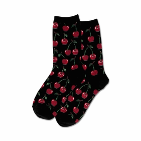 Cherries