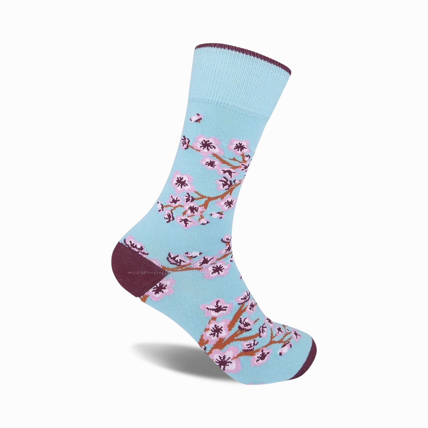 Cherry Blossoms