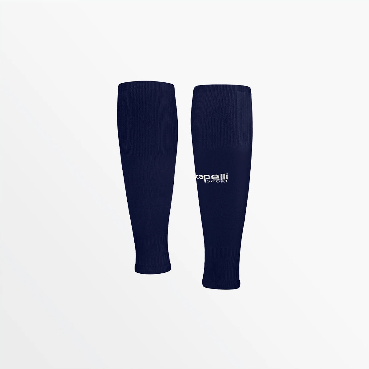 CS LEG SLEEVE