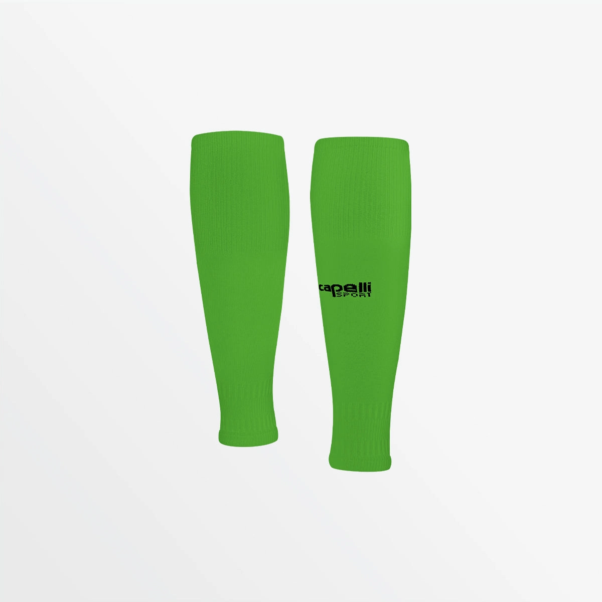 CS LEG SLEEVE