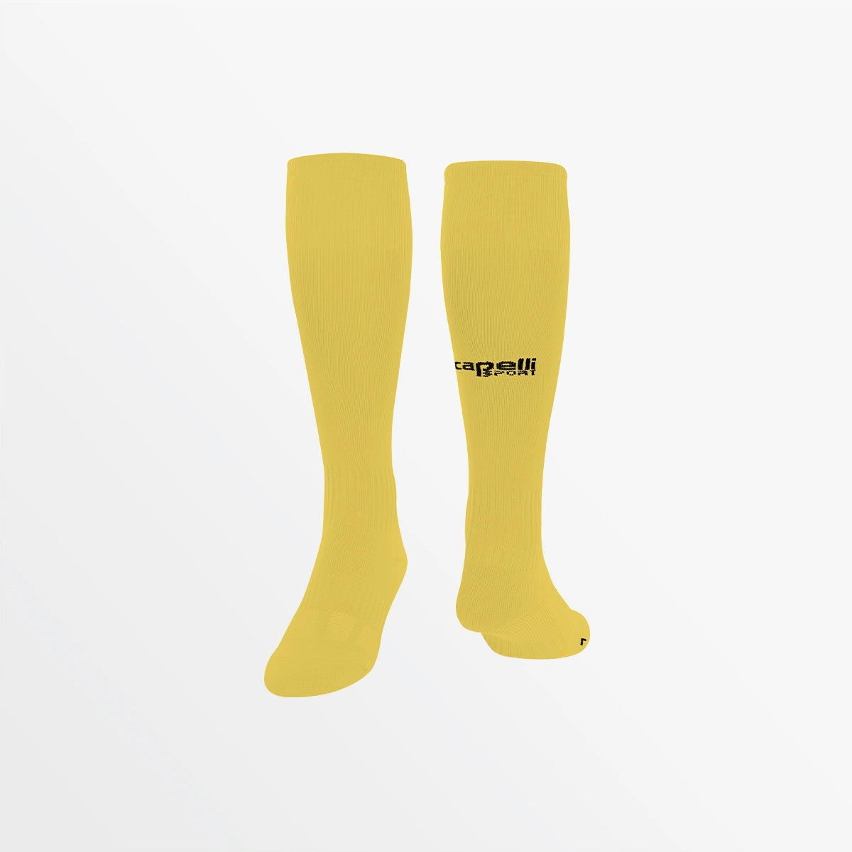 CS ⅠⅠ MATCH SOCKS