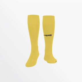 CS ⅠⅠ MATCH SOCKS
