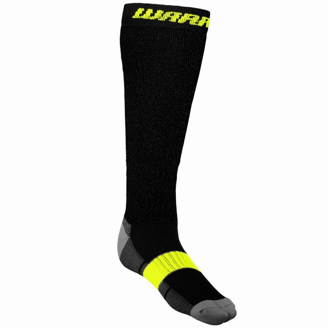 Cut Proof Sock - Senior