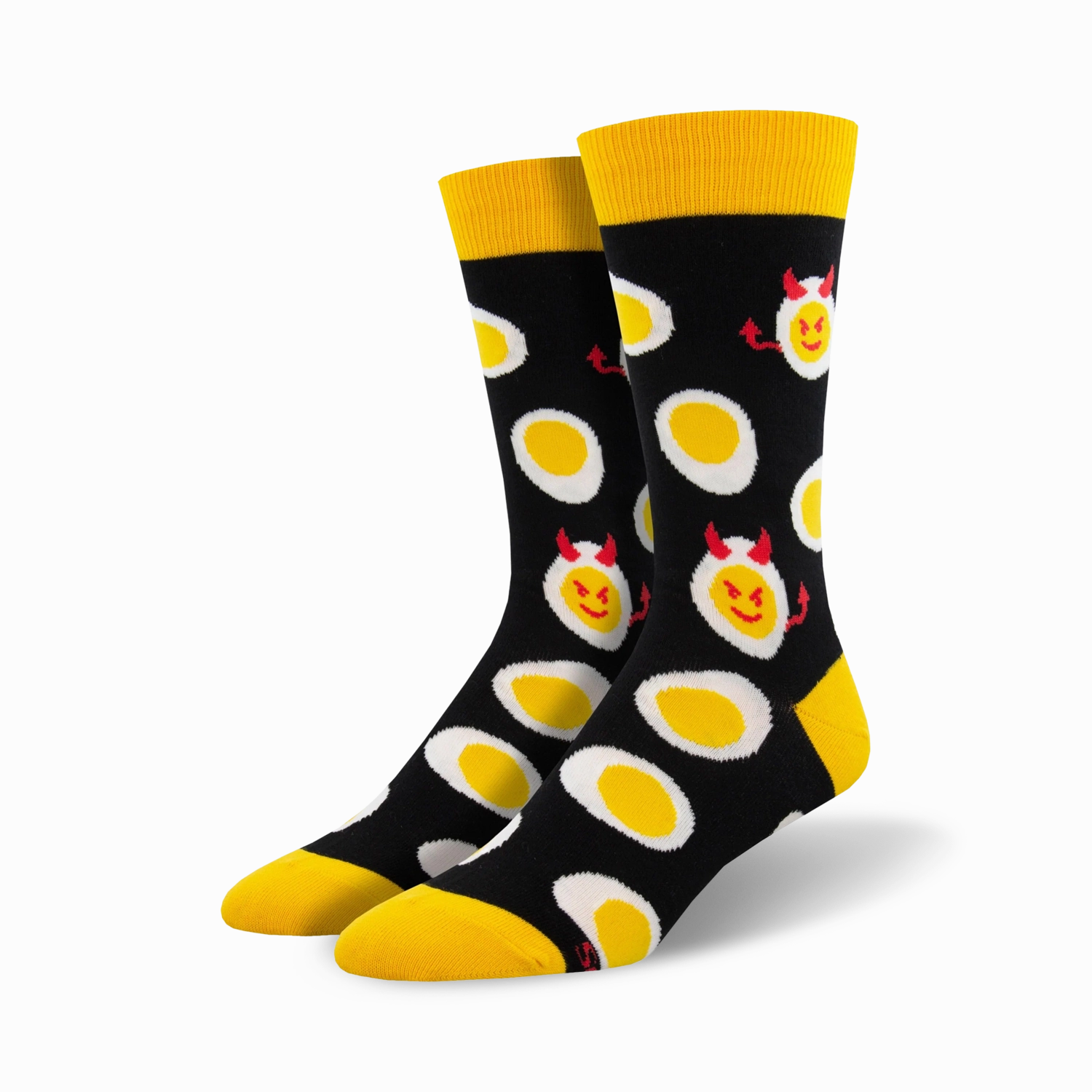 Deviled Eggs