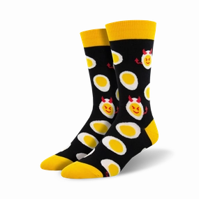 Deviled Eggs