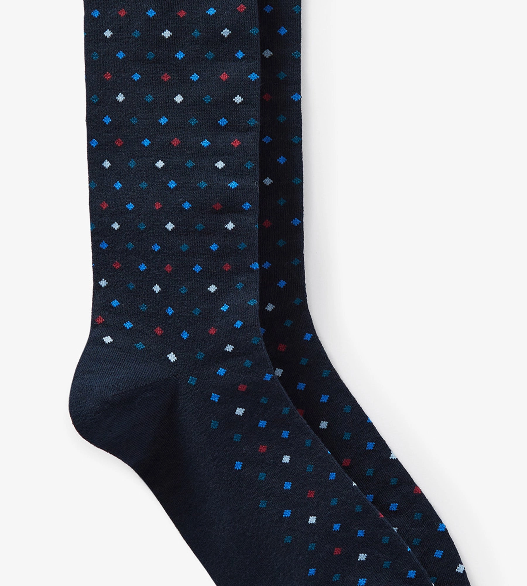 Diamond Socks