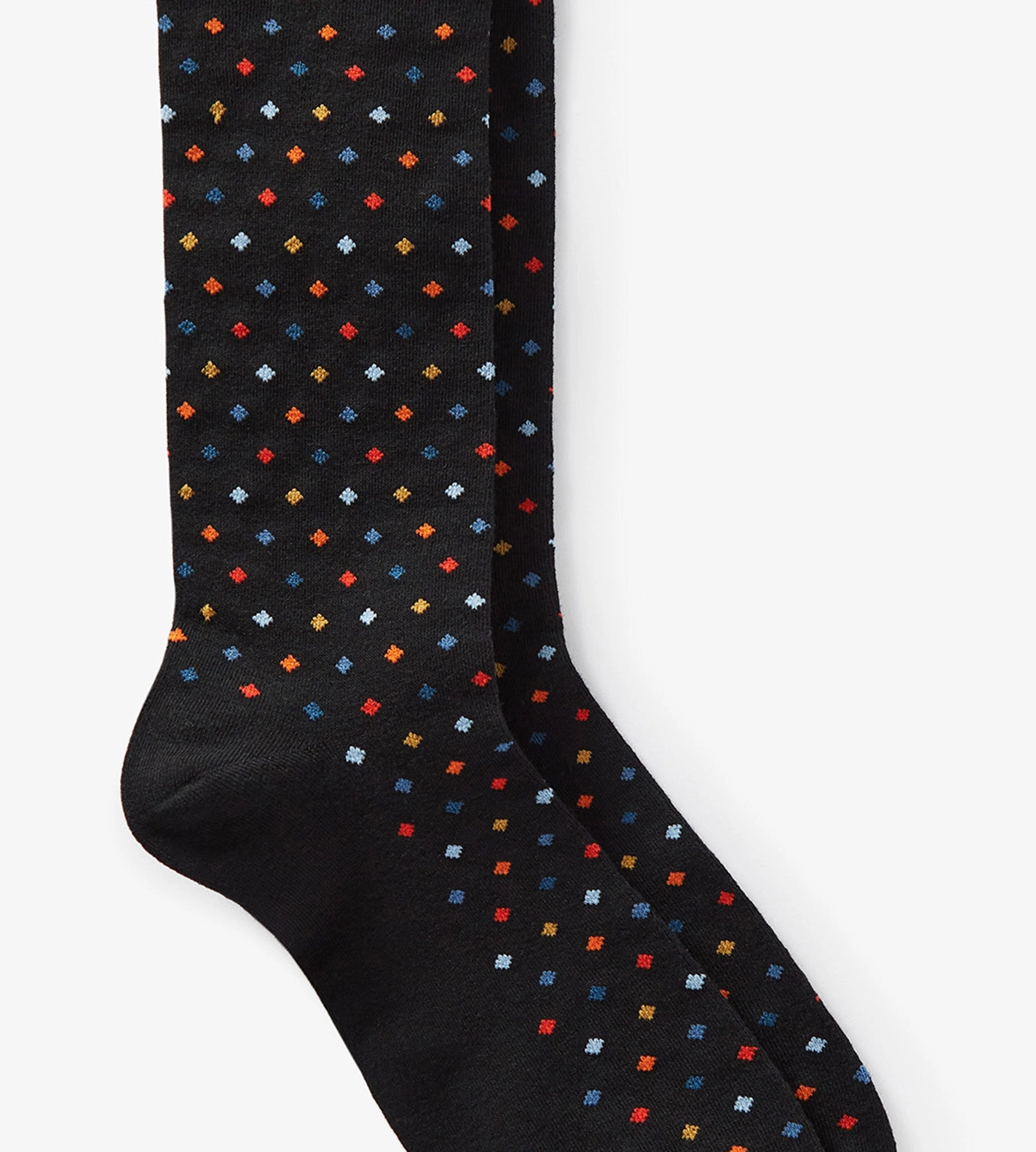 Diamond Socks