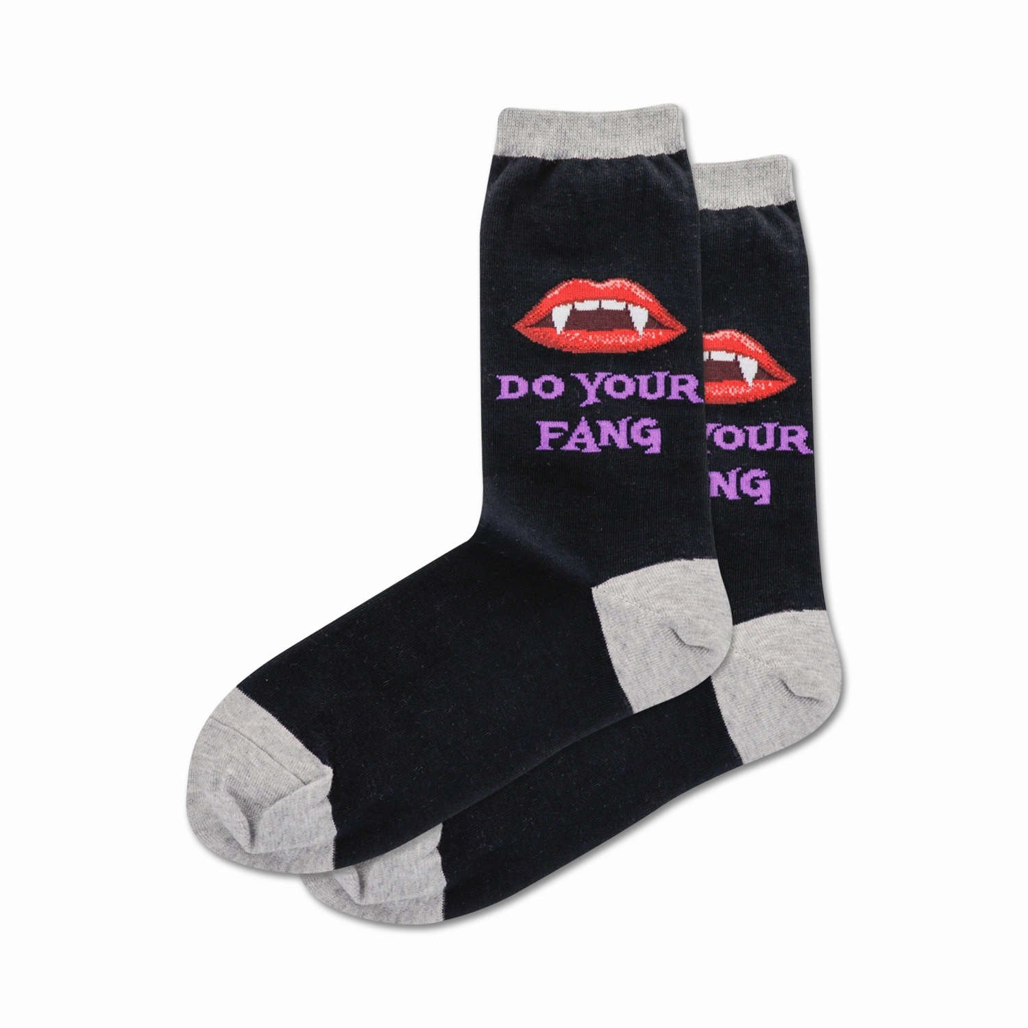 Do Your Fang