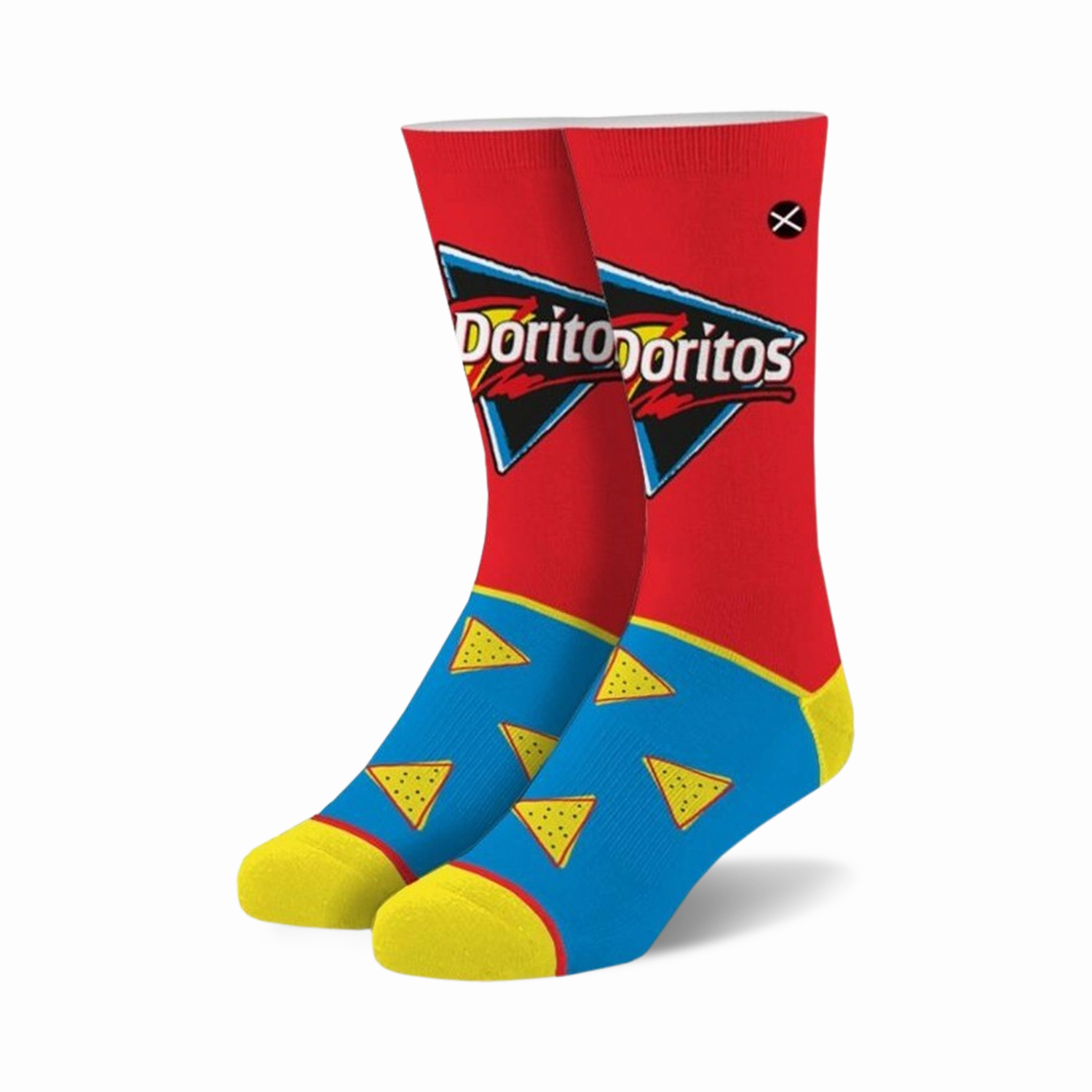 Doritos 2000