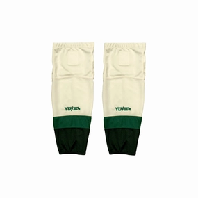 Ewoks Kids Hockey Socks