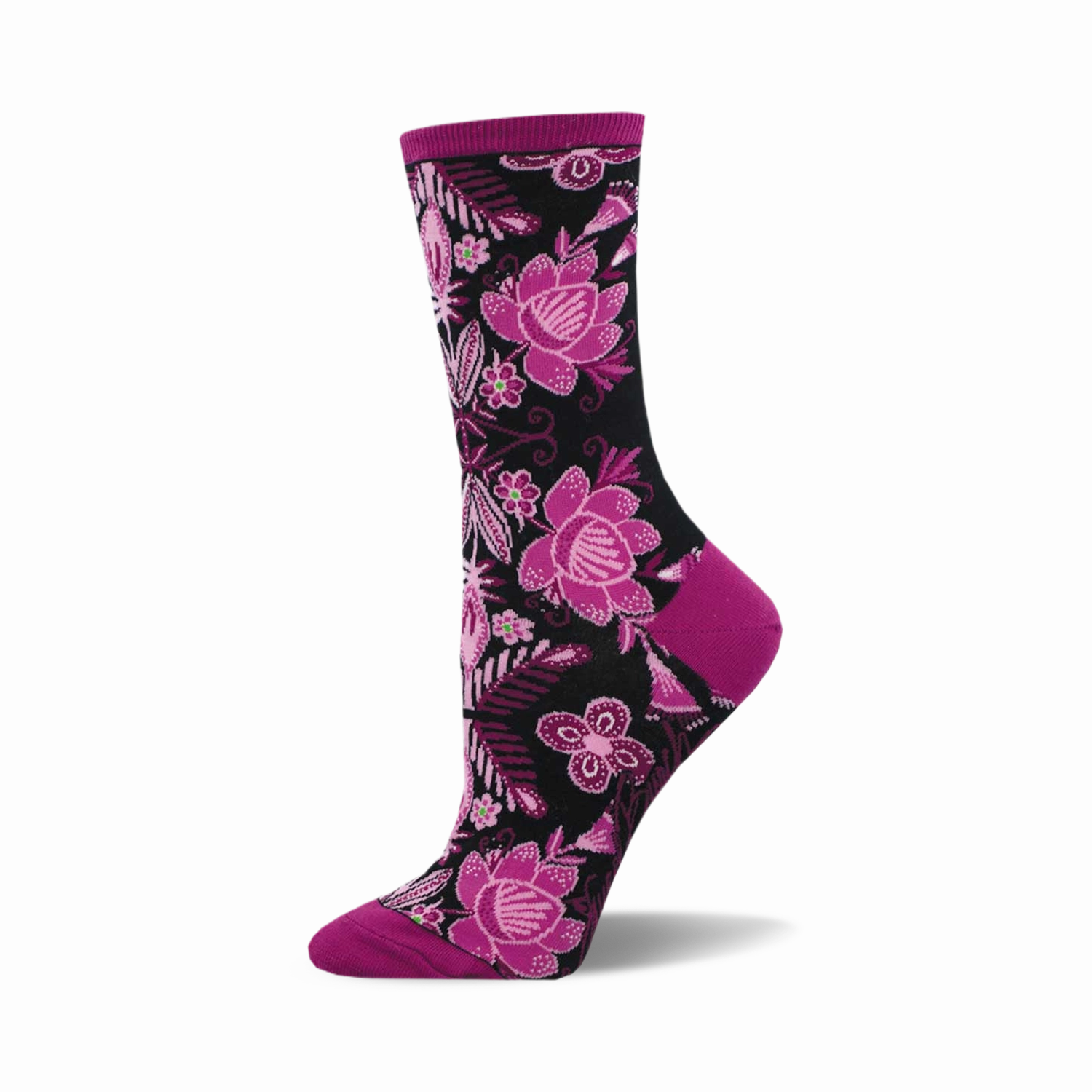 Fiesta Floral