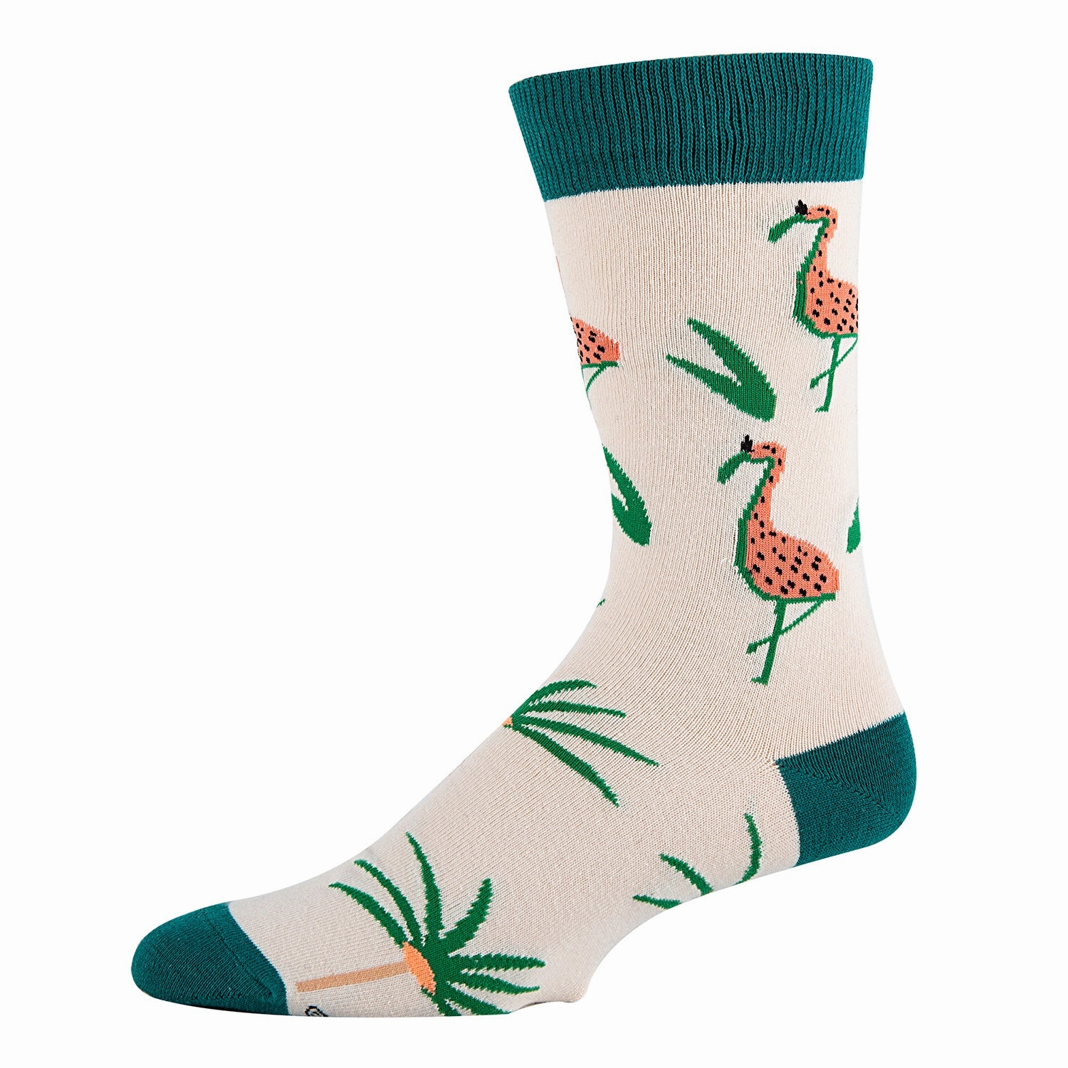 Flaminco Vibes Socks