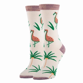 Flaminco Vibes Socks