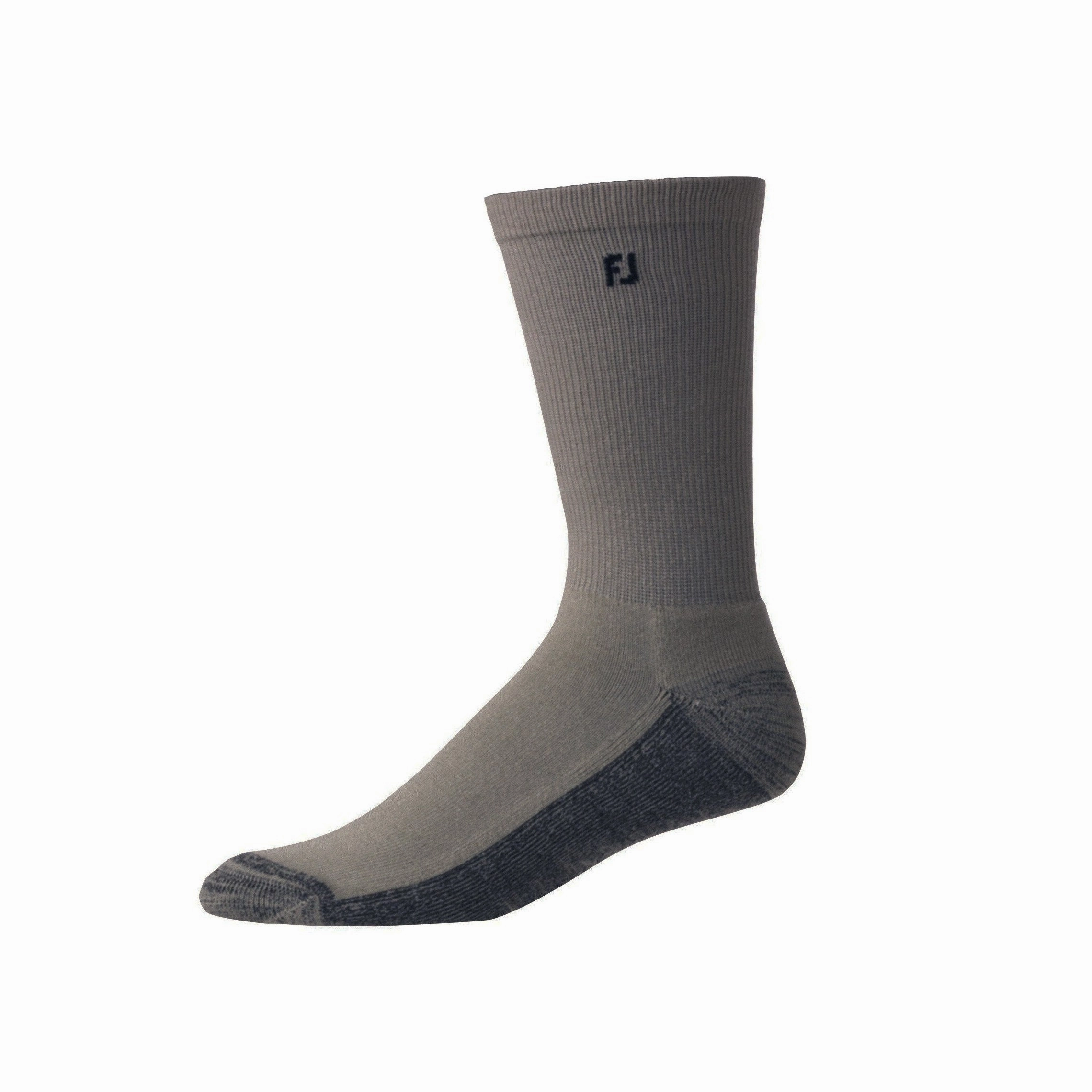 FootJoy ProDry Crew Golf Socks